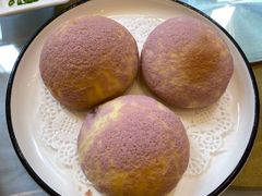 -圣丰盛宴酒家(东城店)