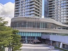 -广州市白云区图书馆