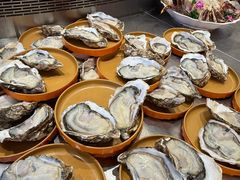 -海底捞大排档火锅(打浦路店)