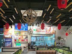 -武松家(丰益桥店)