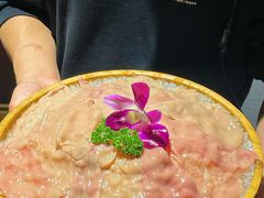 -渝味晓宇火锅(合川路店)