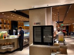 -手佳·水疗汇(嘉益店)