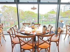 -妈妈菜舟山海鲜(沈家门店)