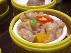 -元素中餐厅.海南菜.粤菜.椰子鸡.海鲜.包房.石梅湾威斯汀度假酒店