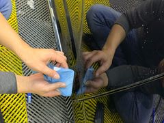 -利美特•威固V-KOOL双膜(杨浦授权店)