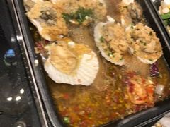 -苏浙徽·江南荟·本味融合菜(相城方圆里店)