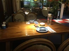 -小湘旺臭鳜鱼(百子湾店)
