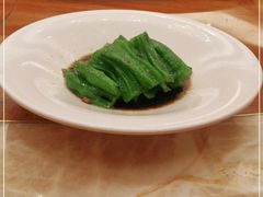 -芜湖白金汉爵大酒店