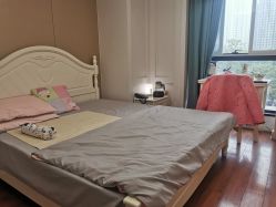 -中法母婴月子中心(南湖创始店)