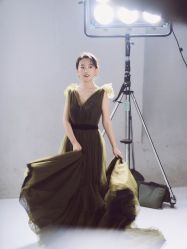 -瞳摄影写真旗舰店