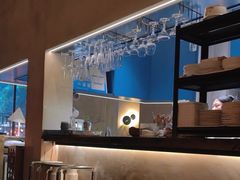 -陶享时光西餐·下午茶(信河街店)