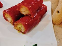-点都德(千灯湖环宇城店)