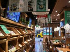 -云海肴云南菜·蒸汽石锅鱼(北京良乡华冠店)