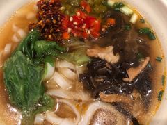 -益健·足疗汗蒸SPA(芙蓉广场店)