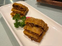 -廊亦舫Lang Yi Fang Restaurant(金桥店)