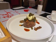 -王品牛排(佛山南海万科广场店)