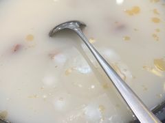 -喜盈门.鱼鲜家味(金马店)