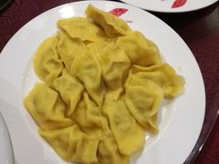 -船歌·鱼水饺青岛菜(闽江二路店)