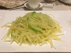 -昆山金鹰尚美酒店·金鹰贵宾楼