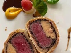 -蝶舍·MAISON PAPILLON