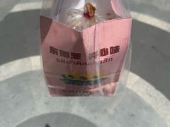 -春莱·泰式奶茶·老挝冰咖啡(湾里庙店)