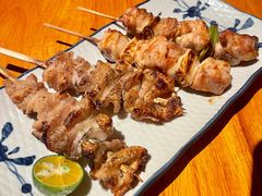 -醉虎传(南锣鼓巷店)