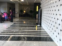 -澳门酒家(南航明珠店)