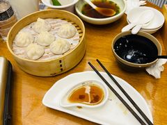 -苏小柳手作点心(控江旭辉分院)