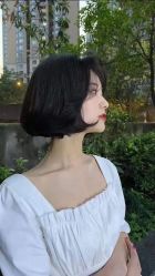 -凤五·NINE-DESIGN久设计