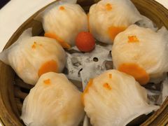 -万山楼海鲜酒家·二十三年老字号