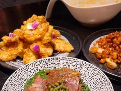 -梧桐树下(云锦世家店)