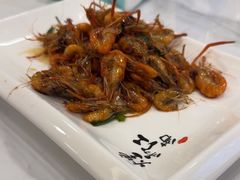 -状元楼(金溪路店)