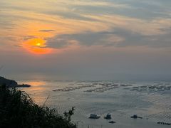 -南麂列岛