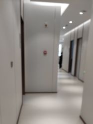 -禾丽康美医疗美容医院