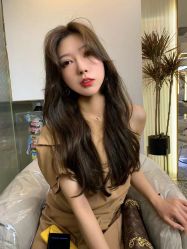 点击看大图 -3AM·S HAIR SALON烫发染发接发