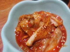 -九井澤精致料理(金茂店)