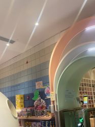 点击看大图 -超级奈尔宝SUPER NEOBIO(杭州星光店)