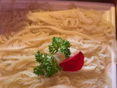 -吴老幺火锅(金龙店)