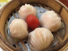 -点都德(盘福楼店)
