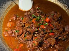 -衡厨·衡阳土菜(中南店)