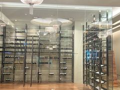 -广交会威斯汀酒店