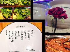 -集宁老馆子