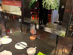 -小资太太餐厅(南岗区店)