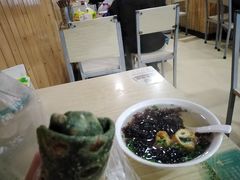-温岭特色嵌糕(开元店)