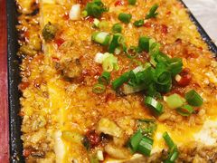 -浪起·江湖菜馆(陶瓷路店)