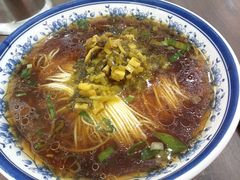 -飯興記苏帮菜·松鼠桂鱼(石路美食街店)
