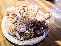 皮皮虾-盒马鲜生(顺义店)