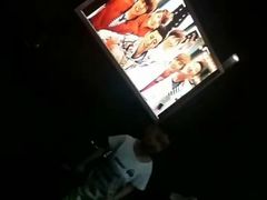 -他她纯乐party量贩KTV(升龙店)