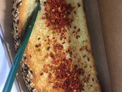 -星巴克(杭州下沙福雷德店)
