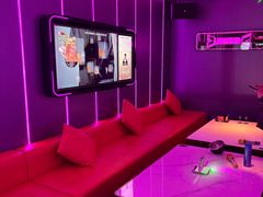 -星聚会KTV(龙湖上海奉贤天街店)